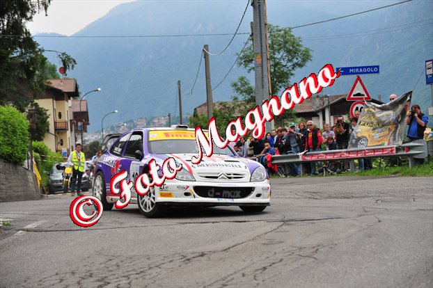 DSC_5809.jpg